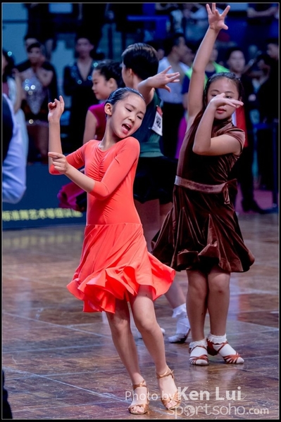 20170618dance 1552