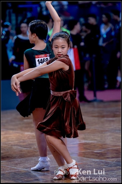 20170618dance 1553