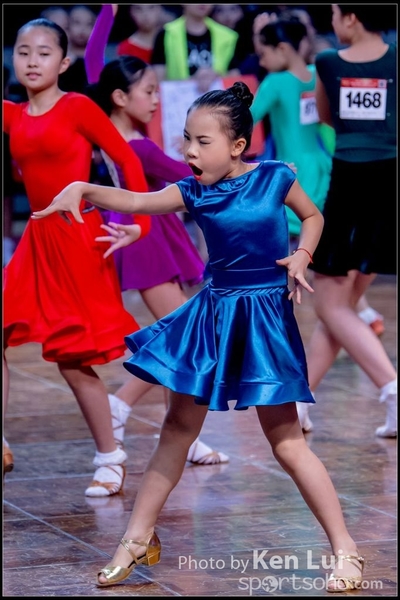 20170618dance 1554