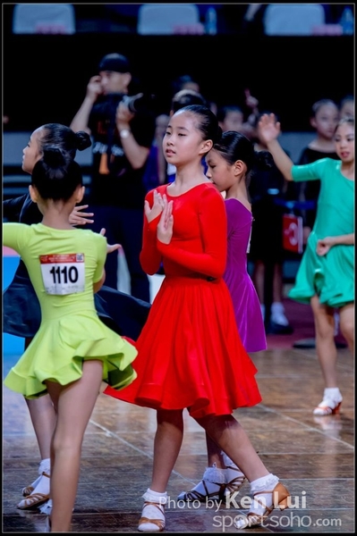 20170618dance 1555