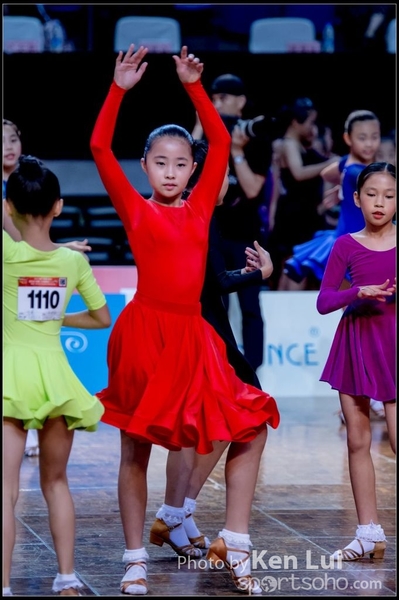20170618dance 1556