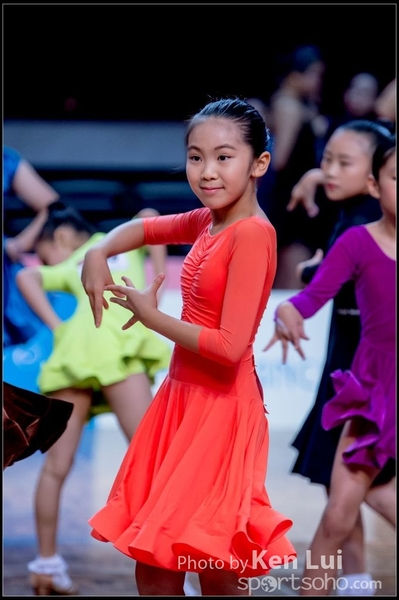 20170618dance 1557