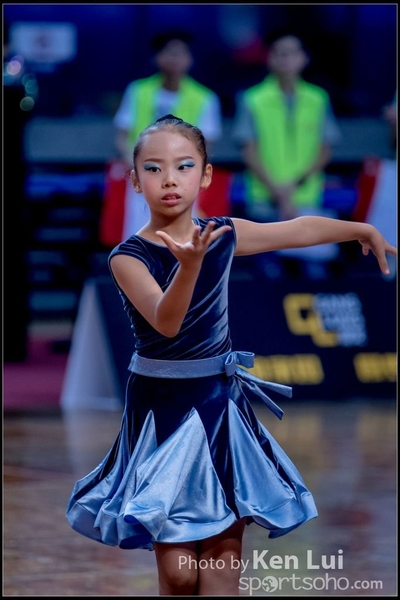 20170618dance 1558