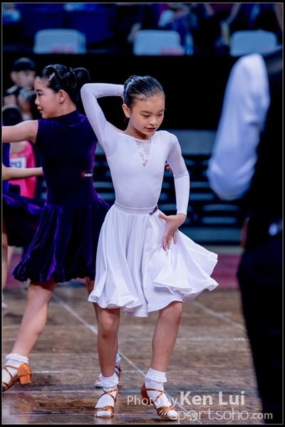 20170618dance 1559