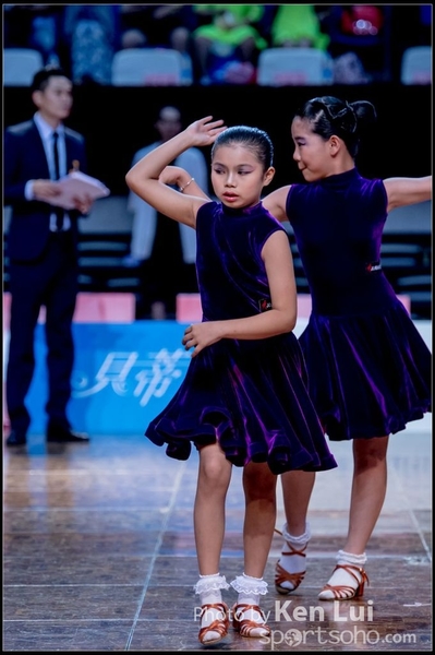 20170618dance 1560
