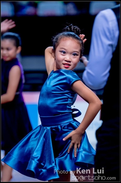 20170618dance 1561