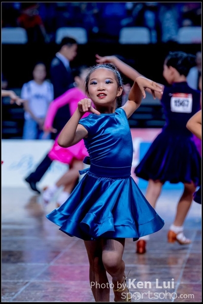 20170618dance 1563