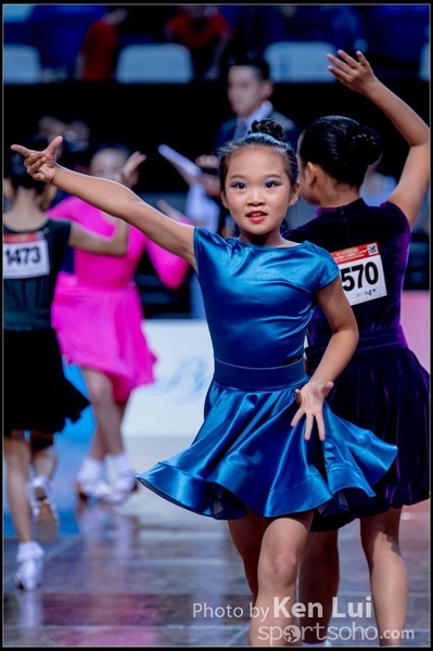 20170618dance 1566
