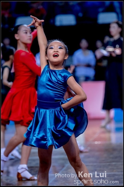 20170618dance 1567