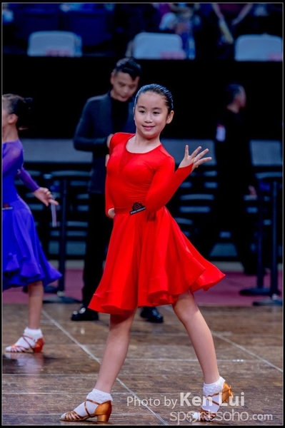 20170618dance 1570