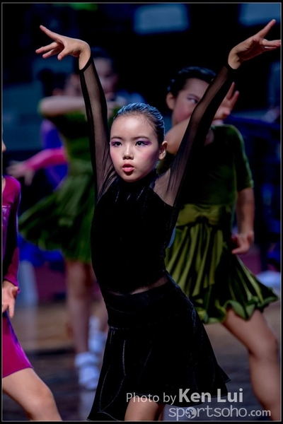 20170618dance 1571
