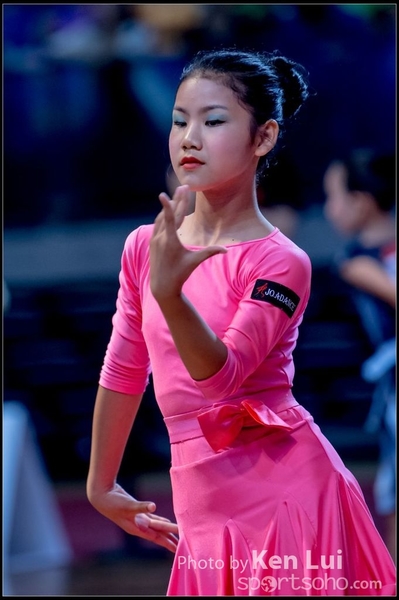 20170618dance 1572