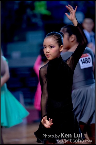 20170618dance 1573
