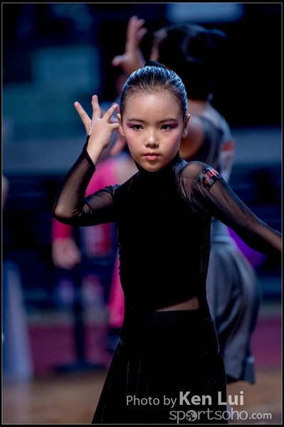 20170618dance 1574