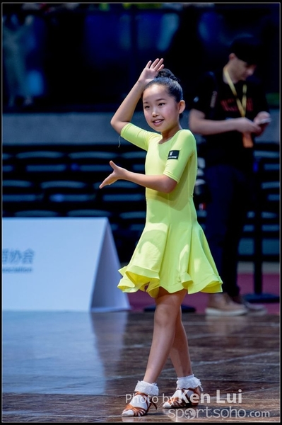 20170618dance 1578