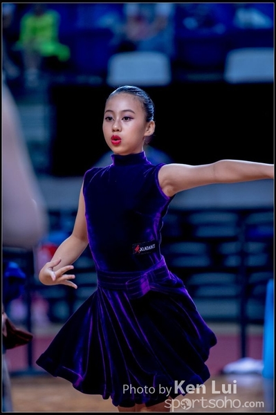20170618dance 1581