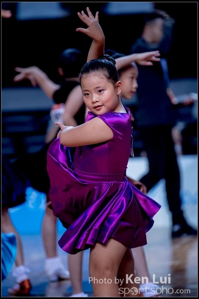 20170618dance 1584
