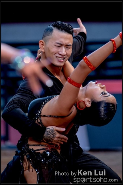20170618dance 1604