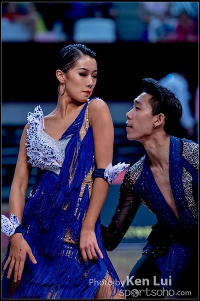 20170618dance 1611