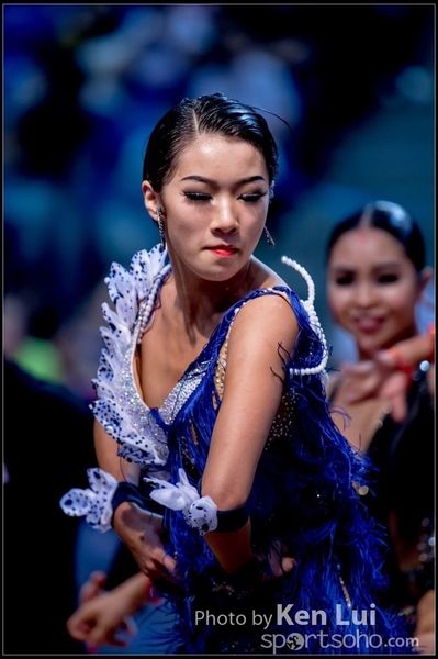 20170618dance 1612
