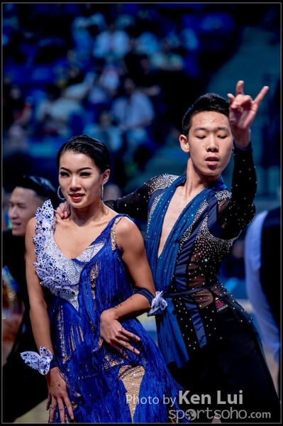 20170618dance 1613