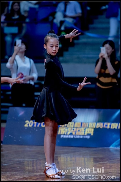 20170618dance 1616