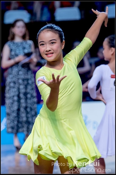 20170618dance 1617