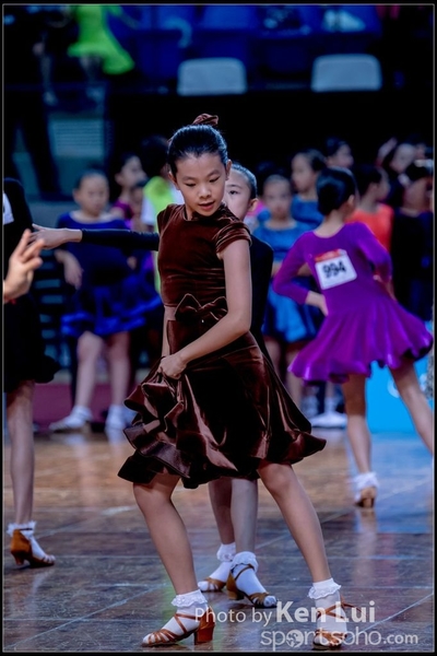 20170618dance 1618