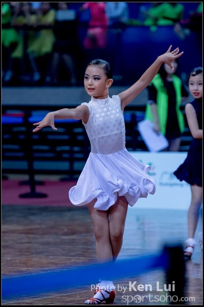 20170618dance 1619
