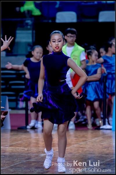 20170618dance 1622