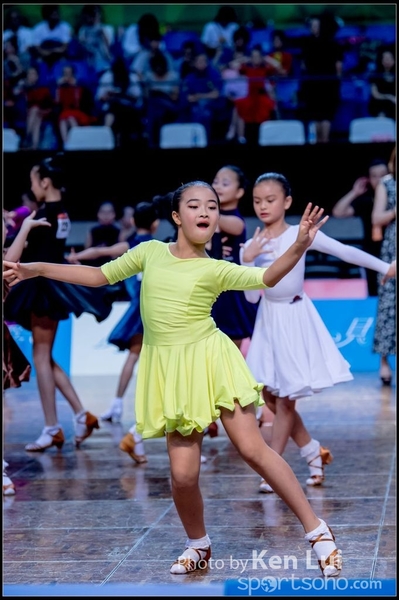 20170618dance 1623