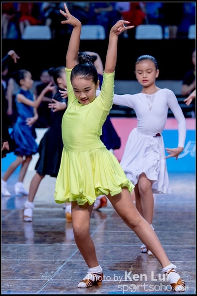 20170618dance 1624