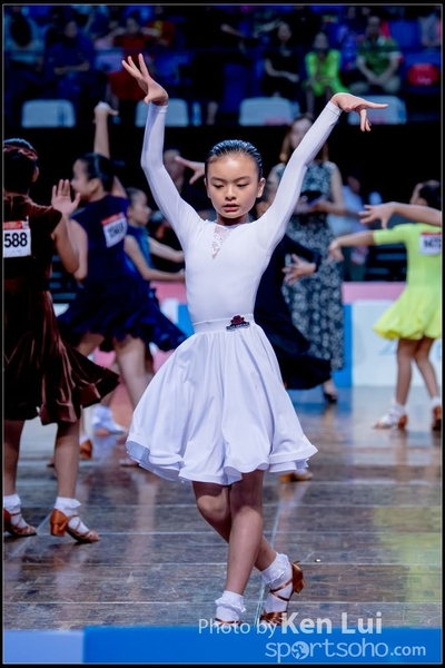 20170618dance 1625