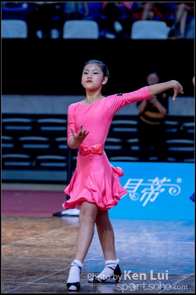 20170618dance 1626