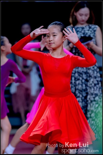 20170618dance 1627