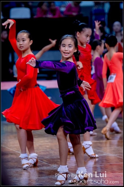 20170618dance 1628