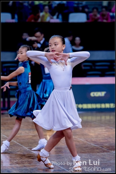 20170618dance 1629
