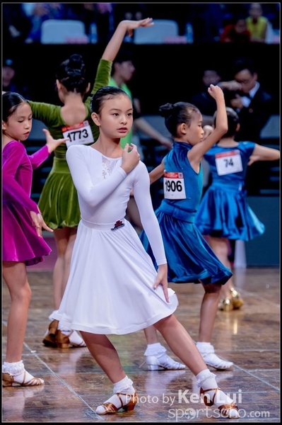 20170618dance 1630