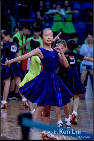 20170618dance 1631
