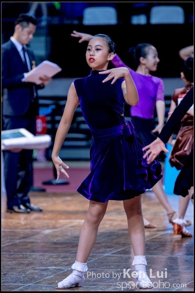 20170618dance 1632