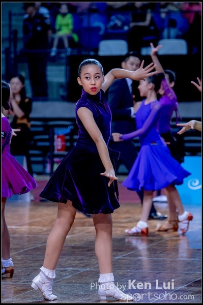 20170618dance 1633