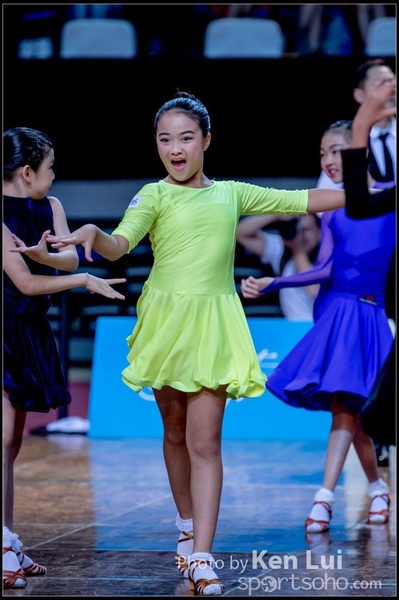 20170618dance 1634