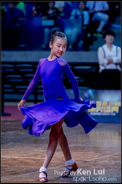 20170618dance 1635