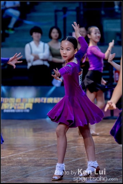 20170618dance 1636