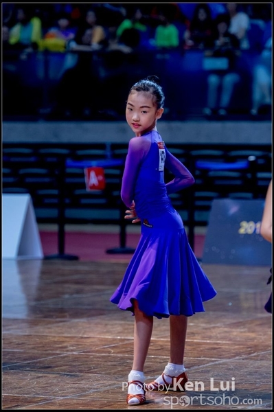 20170618dance 1637