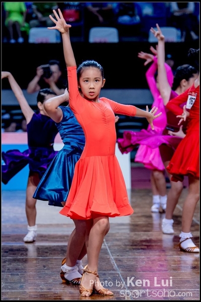 20170618dance 1639