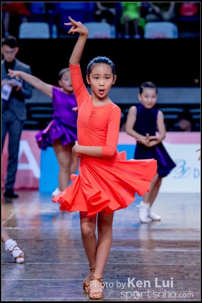 20170618dance 1643