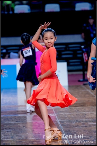 20170618dance 1644