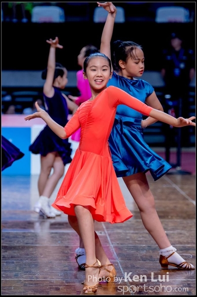 20170618dance 1645