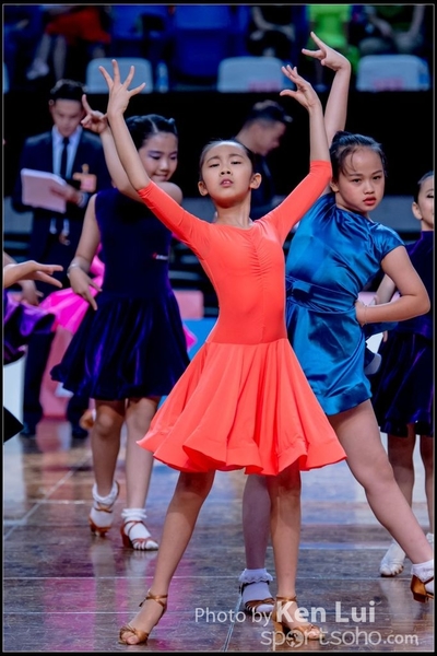 20170618dance 1646